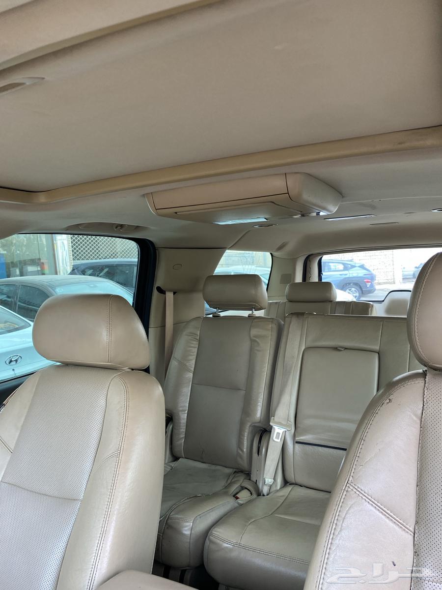 جمس يوكن دينالي XL64376569389570112