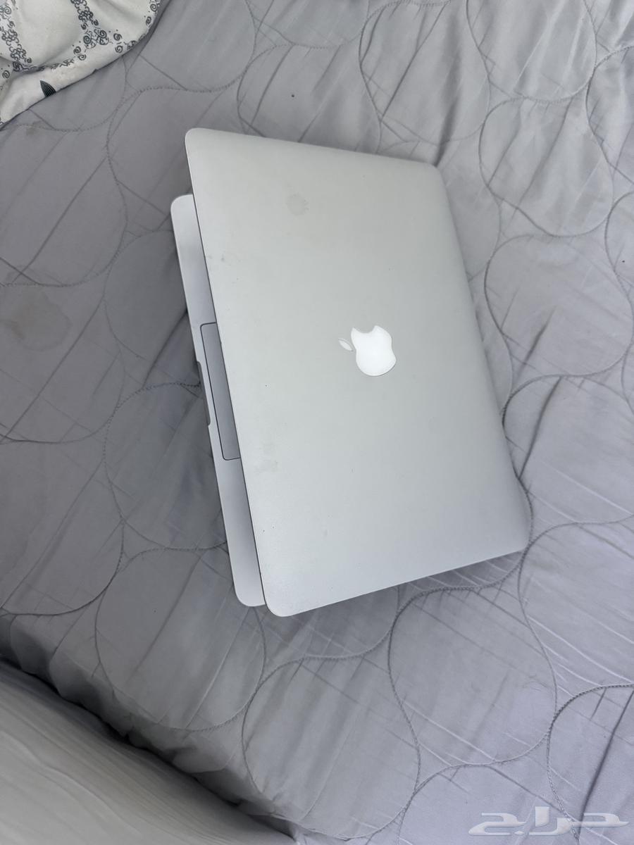 ماك بوك برو   Mac Book Pro64158681482497114
