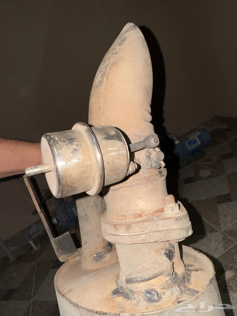 دبه فتك64384910621057113