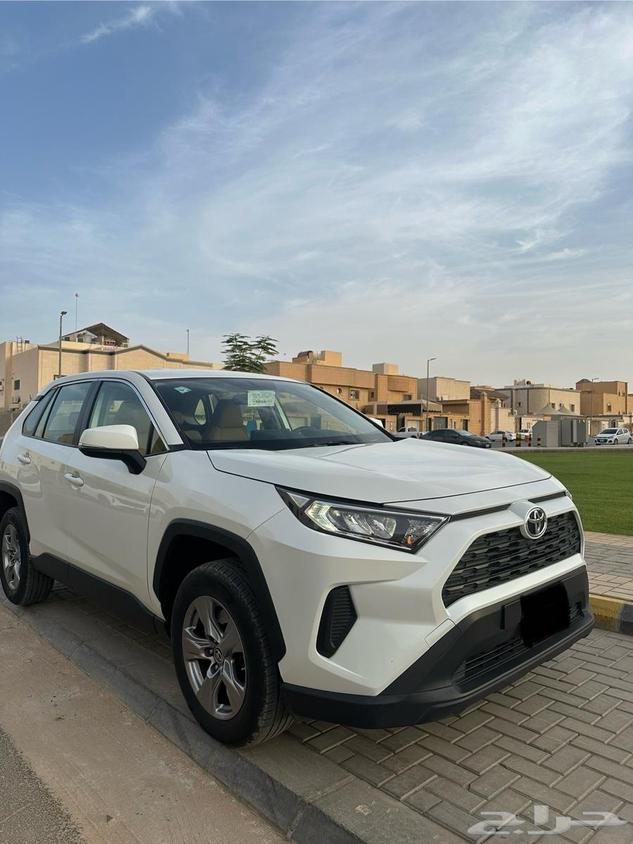 Rav4 202264381204992771111