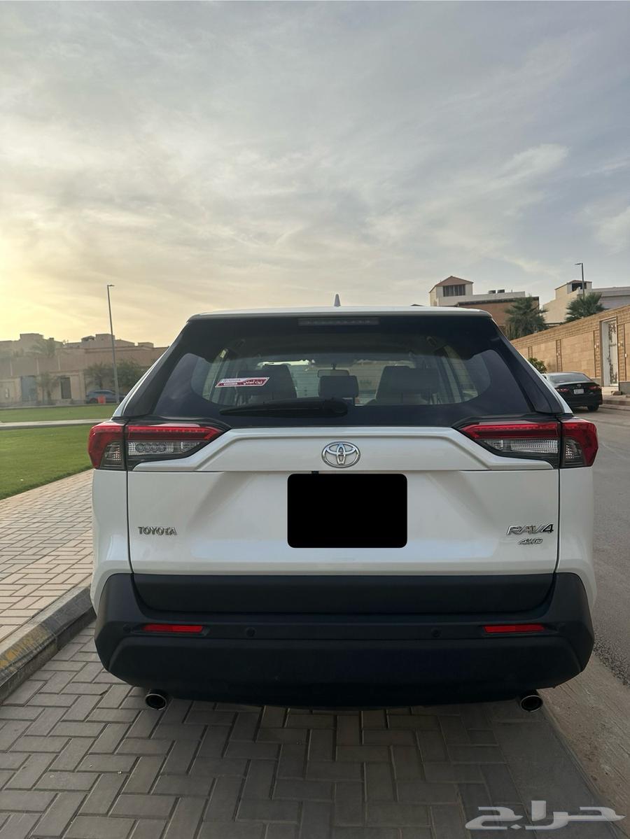 Rav4 202264381204992771113