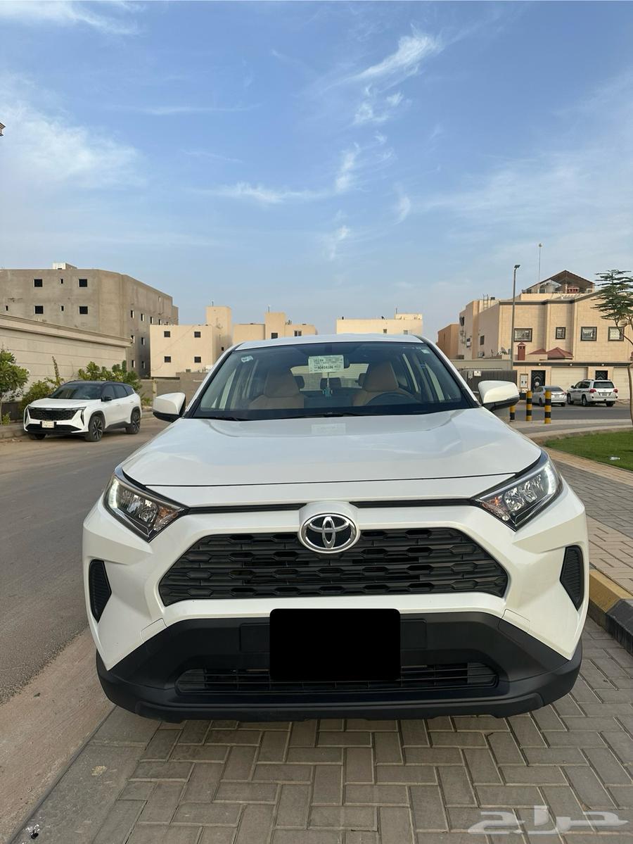 Rav4 202264381204992771110