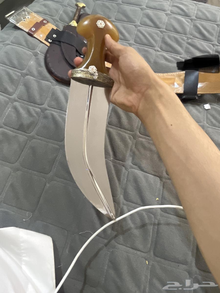 A rare and luxurious cubic dagger, something excellent and unique64147160695426114