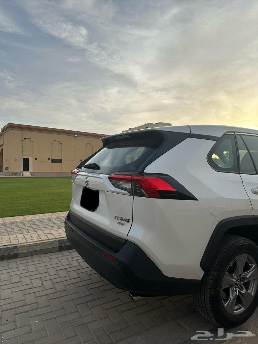 Rav4 202264381204992771114