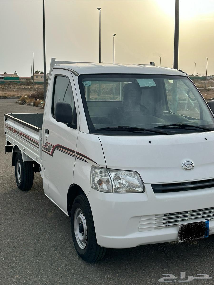 للبيع دباب 201364382873405825112