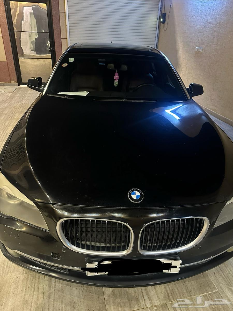 بي ام دبليو64384341398145113