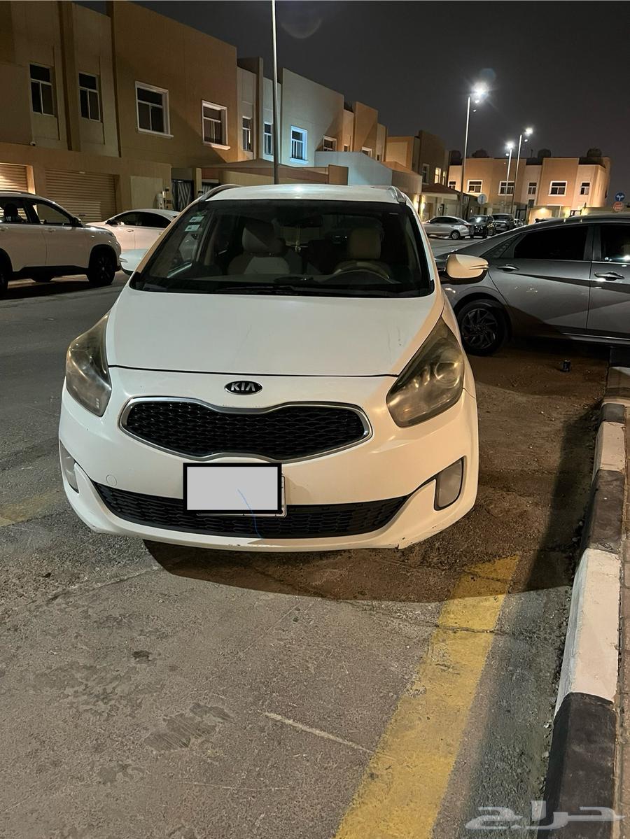 كيا كارينز64374978951298111