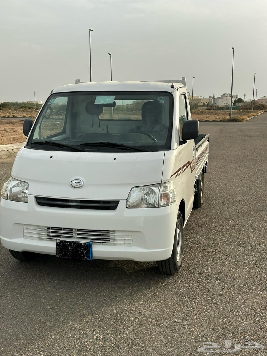 للبيع دباب 201364382873405825111