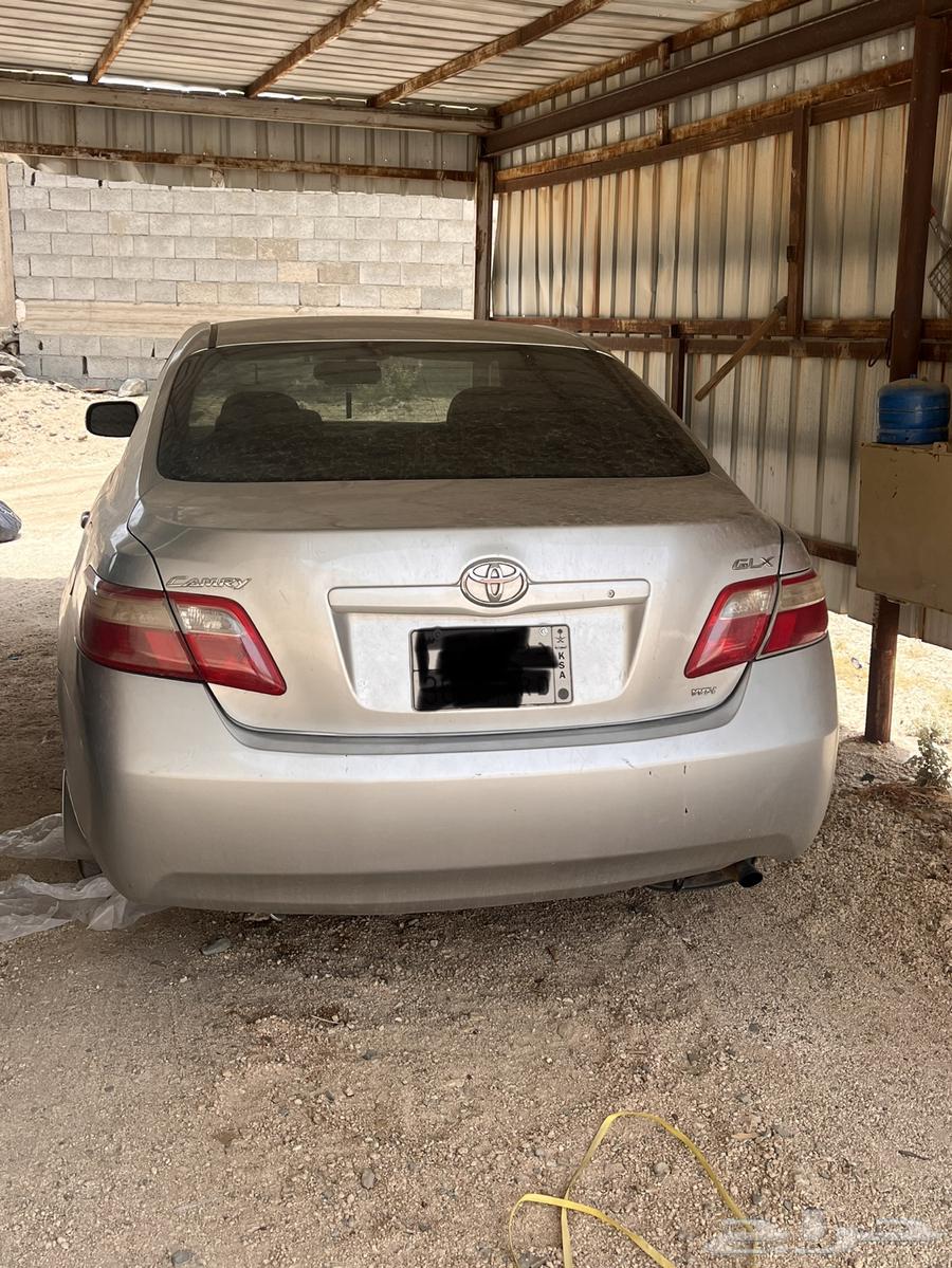 Camry 200864378076171266110