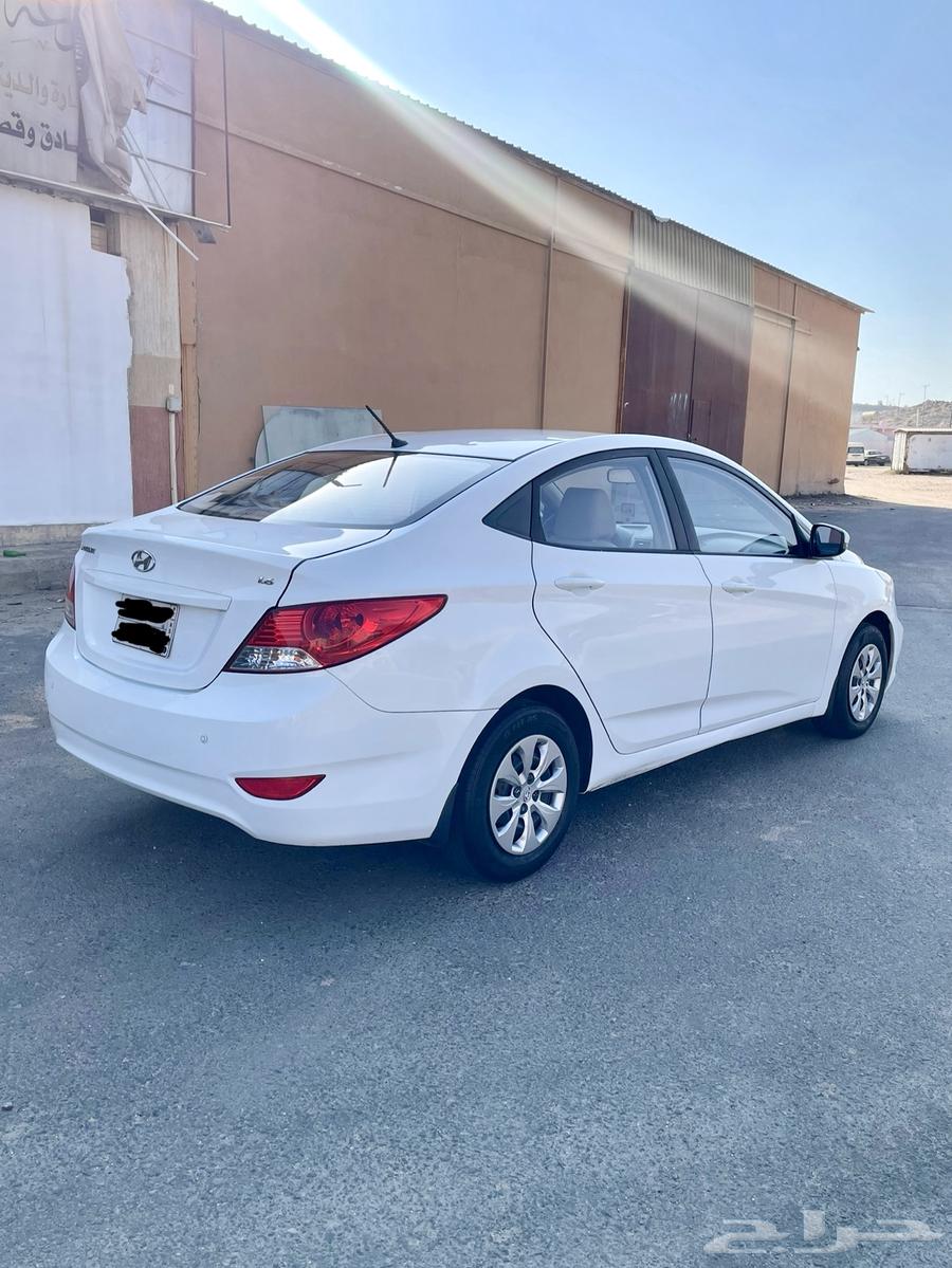 2017 Accent, clean, conditional64385021558017111