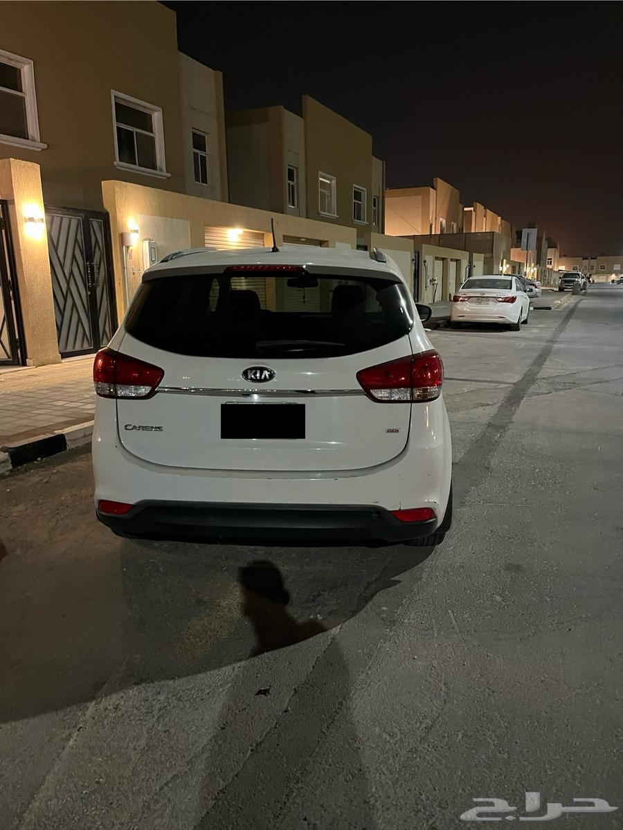 كيا كارينز64374978951298110