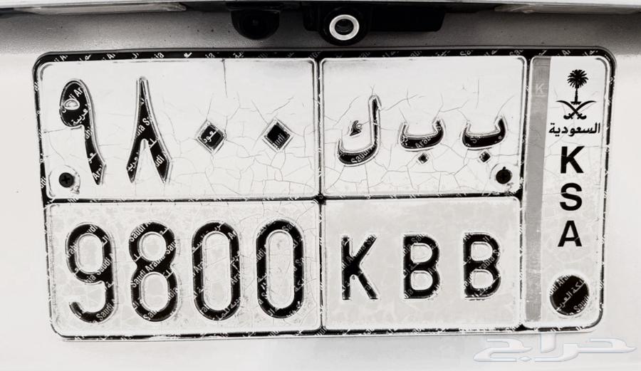 لوحة مميزة للبيع64384341468545110