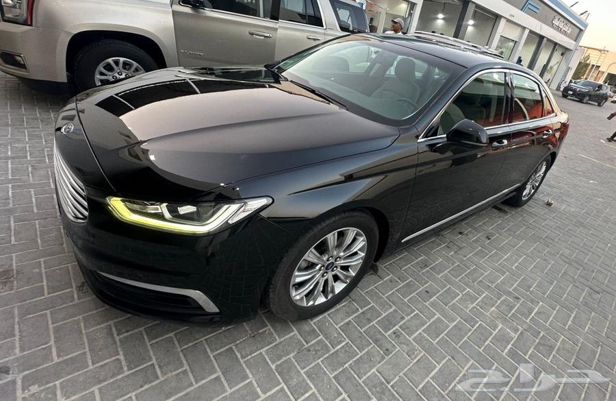 فورد تورس 2021 امبيانتي اسود ملكي منوة المستخدم64381410831874112