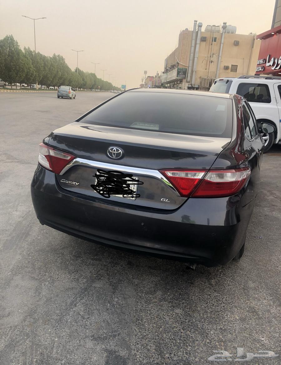 Camry 1664373209271938110