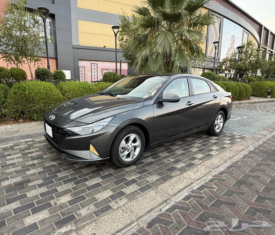 تم البيع الله يبارك للمشتري64384506803073110