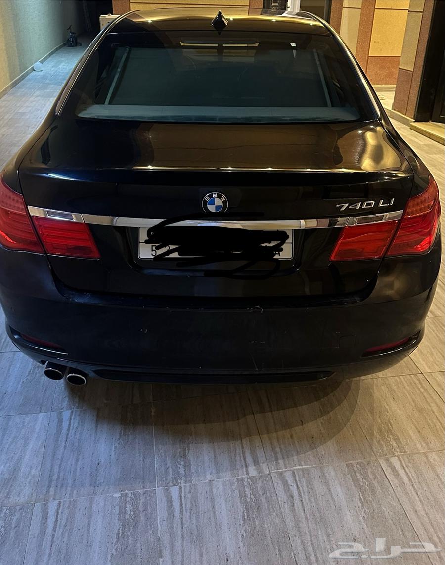 بي ام دبليو64384341398145111