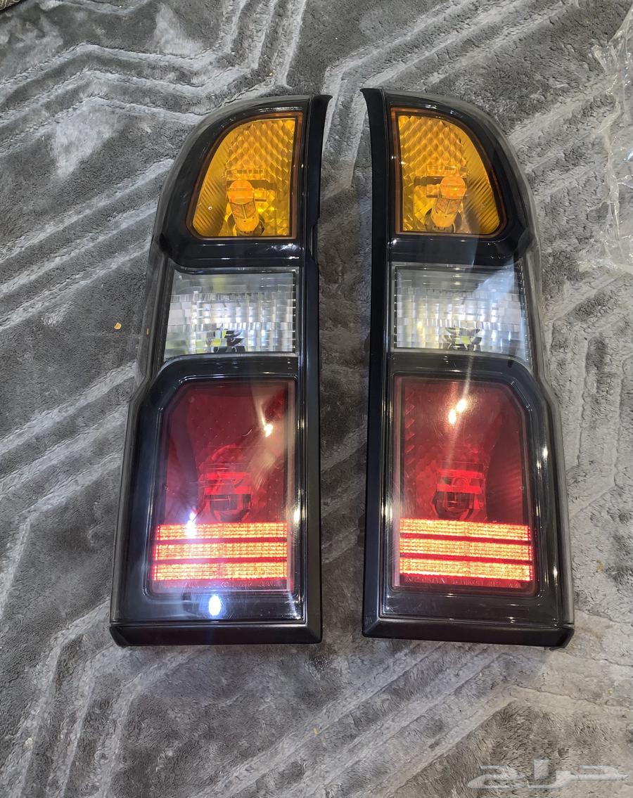 Fatah's belongings64373521881474111