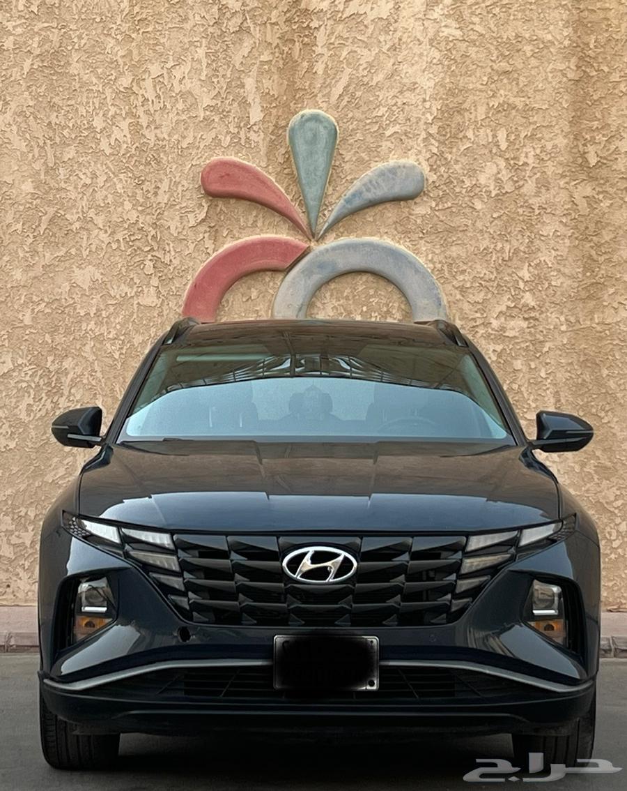 Tucson 202364382169286531110