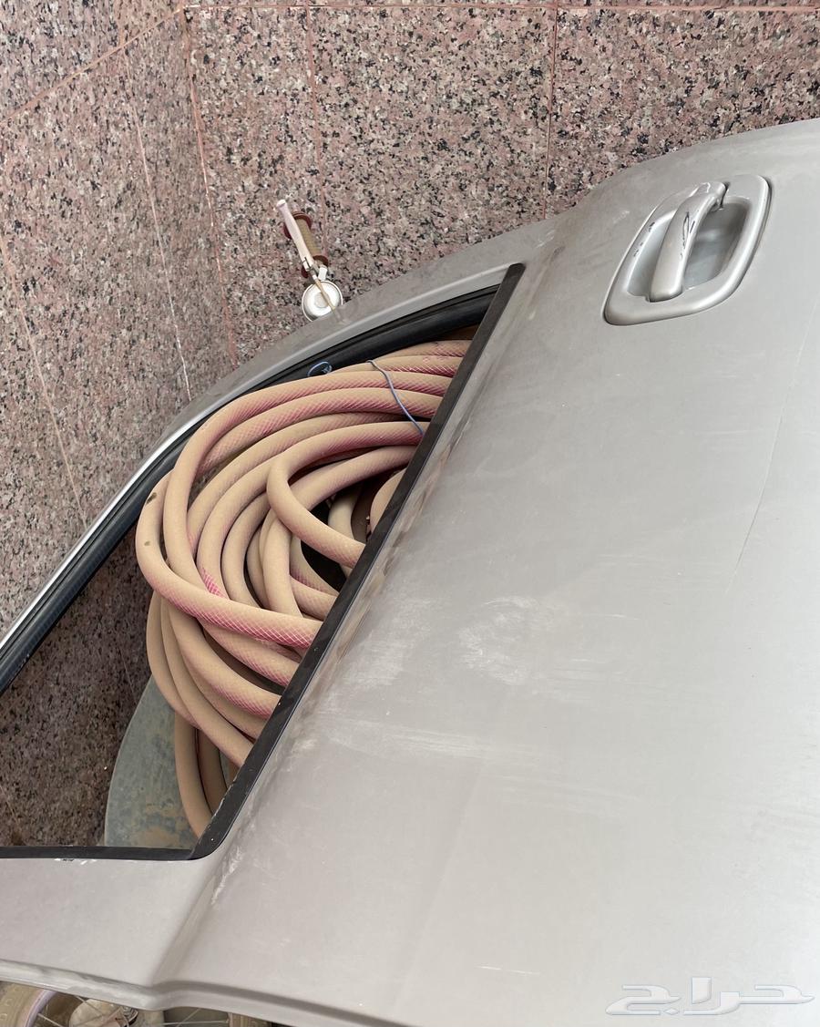 باب خلفي يسار جمس64382045072387112