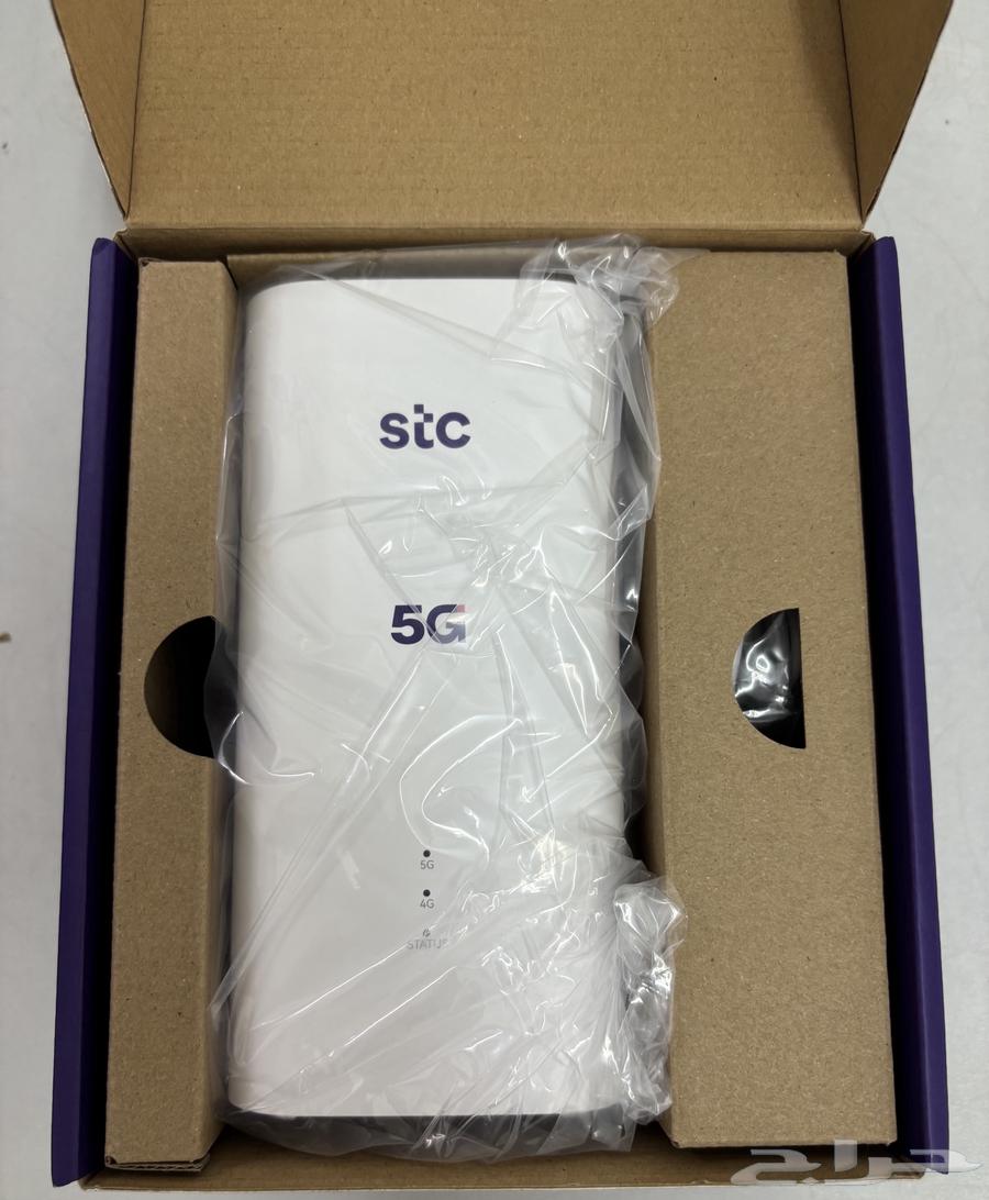 New 5G router64157225946371111