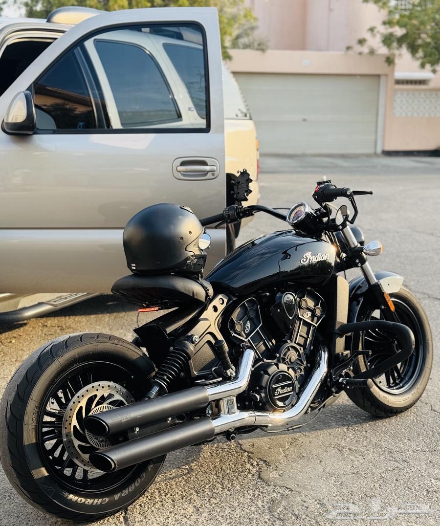 دباب انديان 201664381218994307113