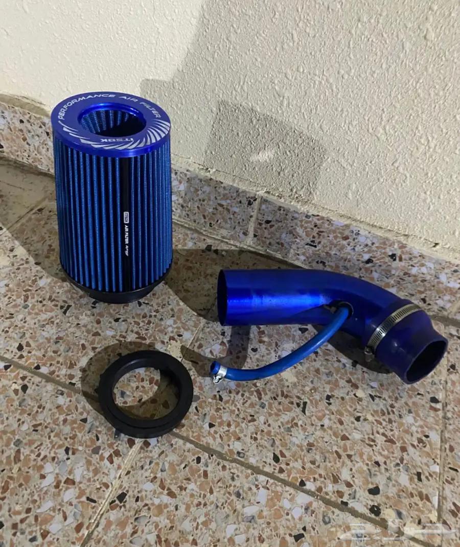 فلتر رياضي للبيع64383317073795110