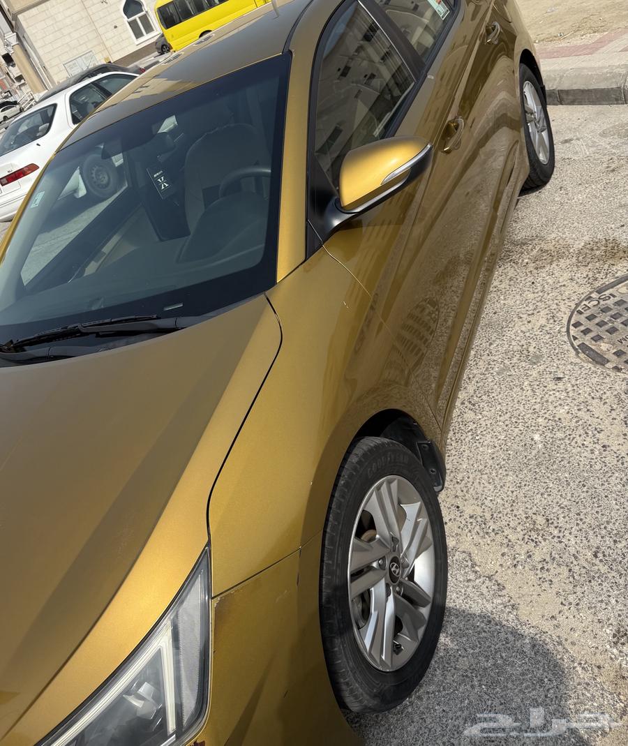 الخبر الجنوبية64381781529601113