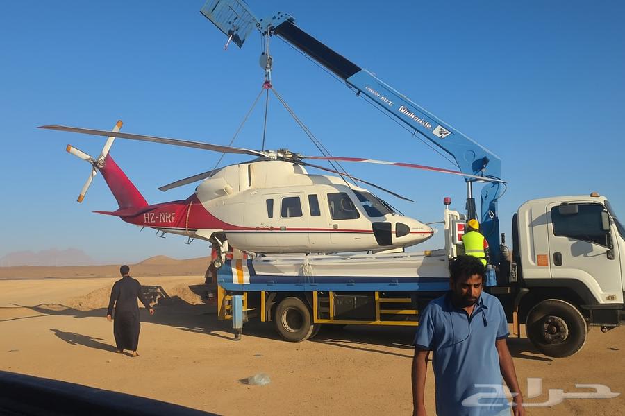 Crane.64377973977859110