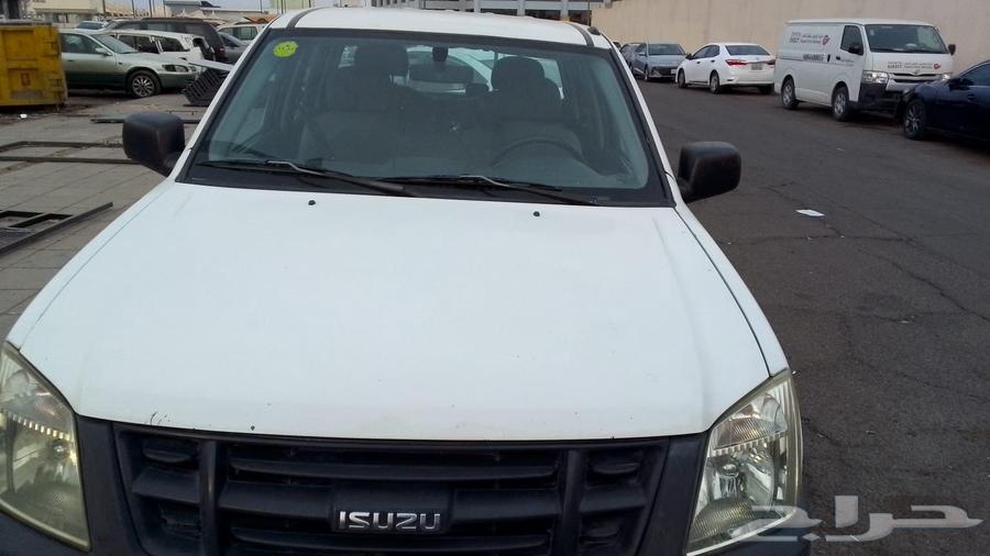 المدينة المنورة64373742626051113