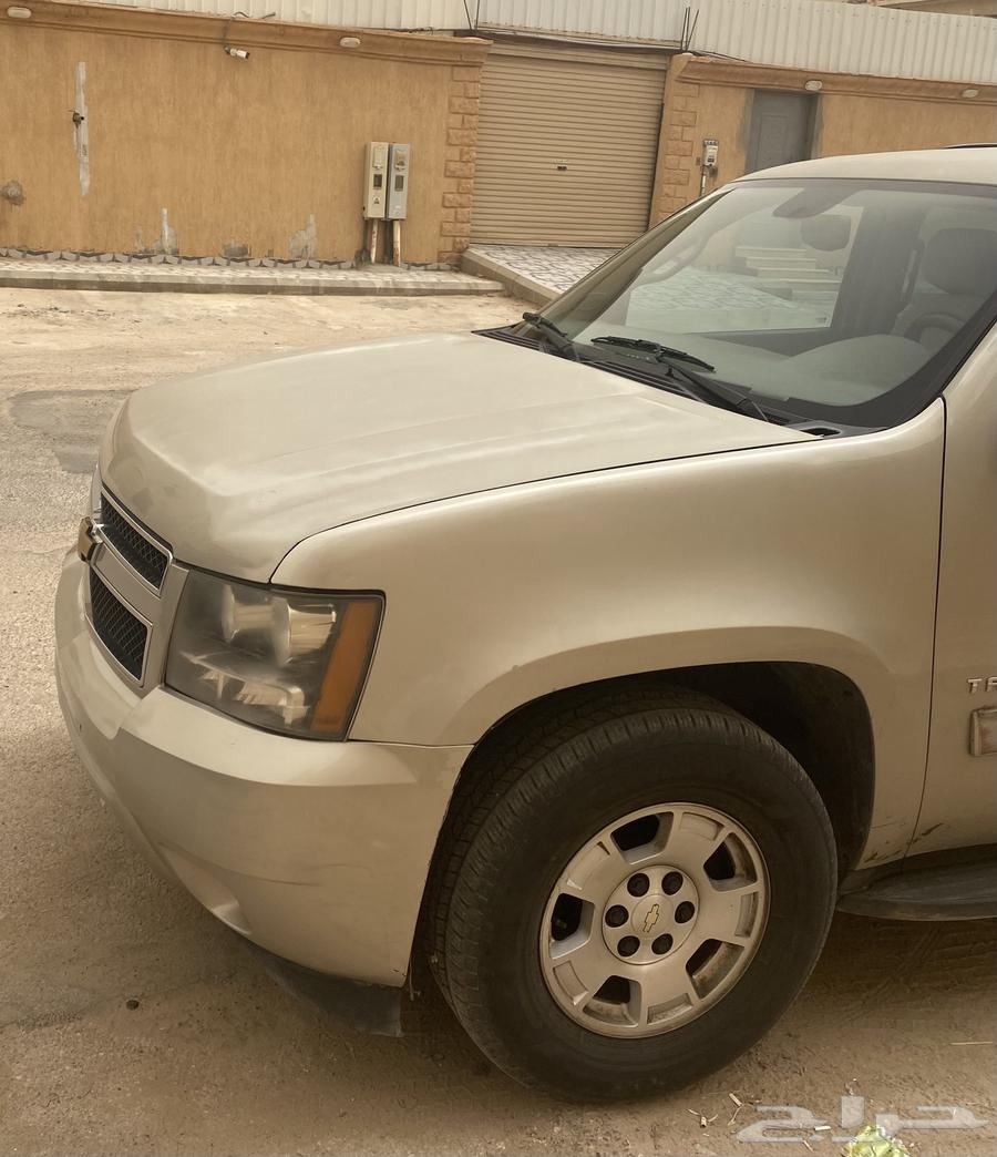 تاهو 2014 للبيع64368119933443110