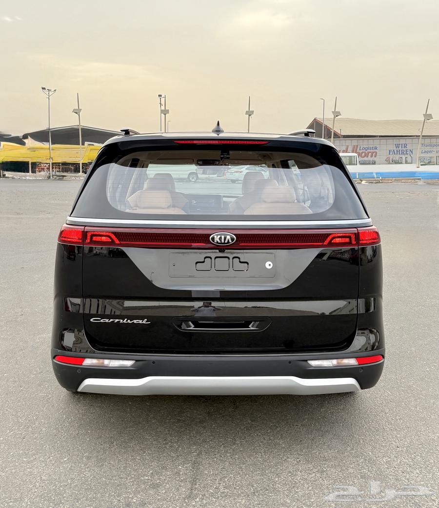 ((( تم البيع )))64381384092419114