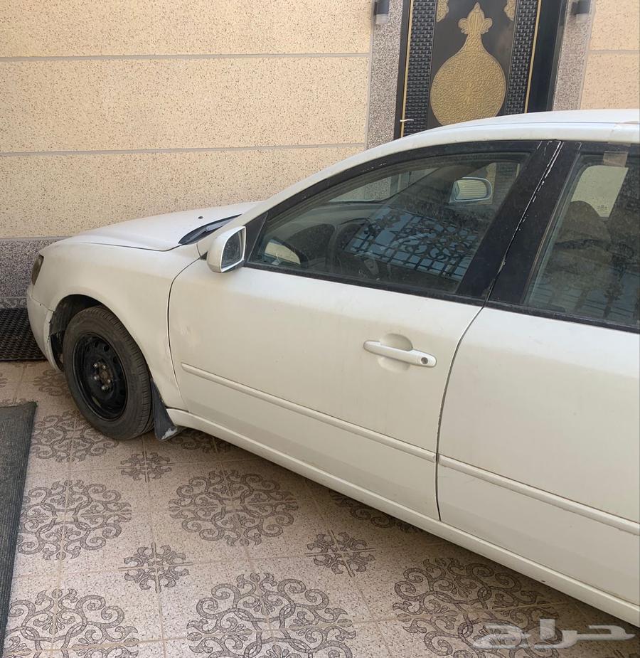 سوناتا 2007 غير مطلوبه ل النقل64383649993987112
