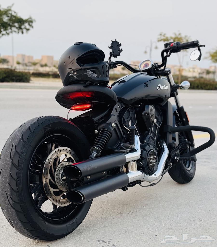 دباب انديان 201664381218994307111