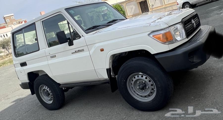 ربع 2021بوليسي دفلك خليجي وارد وليد جديد شرط وكاله ب130الف64380595201794114