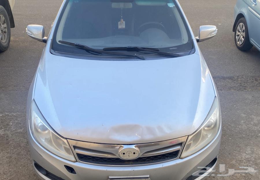 بي واي دي 16 للبيع64378266562307110