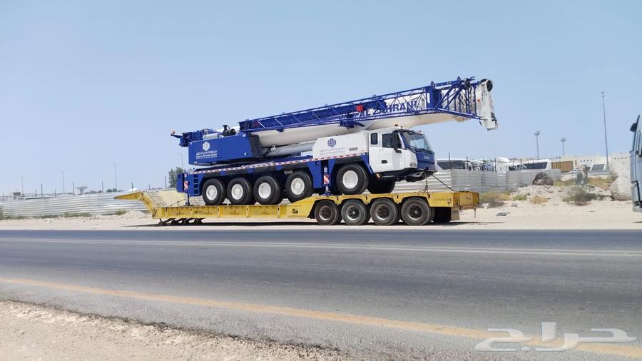 Renting cranes and forklifts64373979957891114