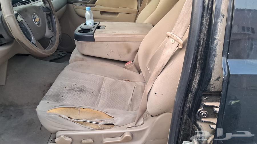 تاهوأسود للبيع 201164385299566082112