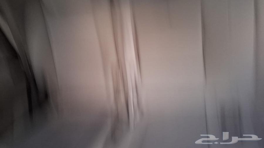 تاهوأسود للبيع 201164385299566082111