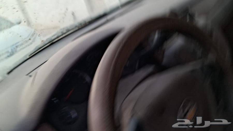 تاهوأسود للبيع 201164385299566082114