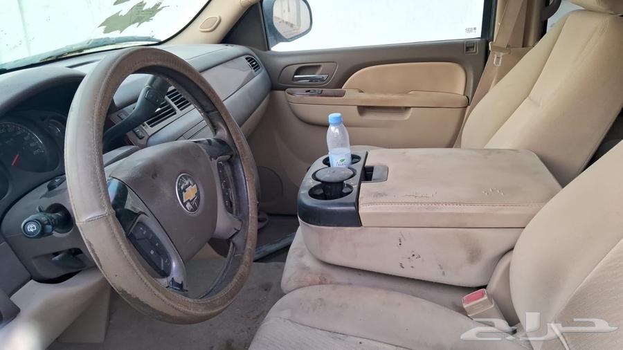 تاهوأسود للبيع 201164385299566082113