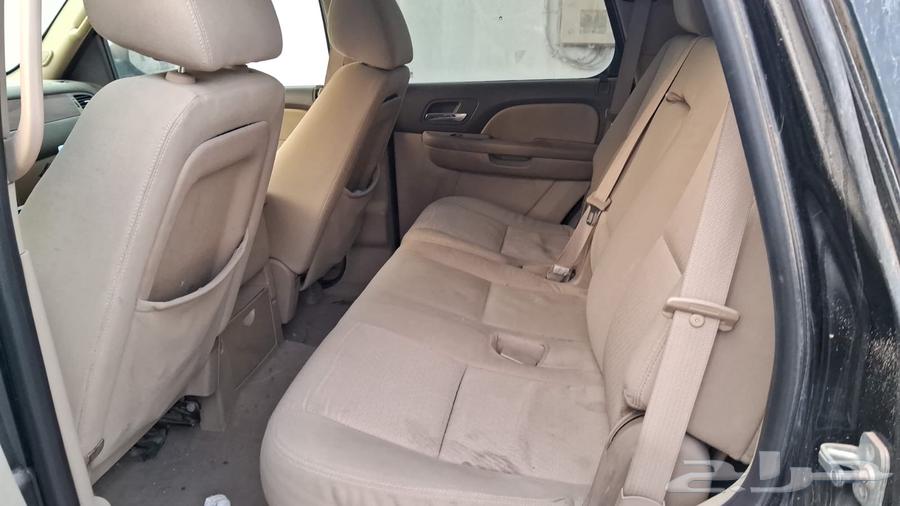 تاهوأسود للبيع 201164385299566082110