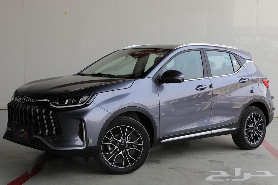 جيتور X50 بريميوم 2025 اقل سعر بالمملكة64375497986177112