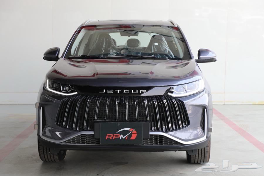 جيتور X50 بريميوم 2025 اقل سعر بالمملكة64375497986177110