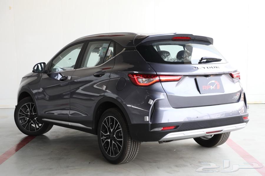 جيتور X50 بريميوم 2025 اقل سعر بالمملكة64375497986177113