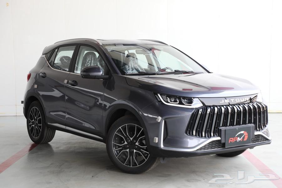 جيتور X50 بريميوم 2025 اقل سعر بالمملكة64375497986177111