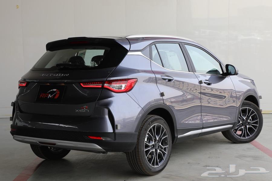 جيتور X50 بريميوم 2025 اقل سعر بالمملكة64375497986177114