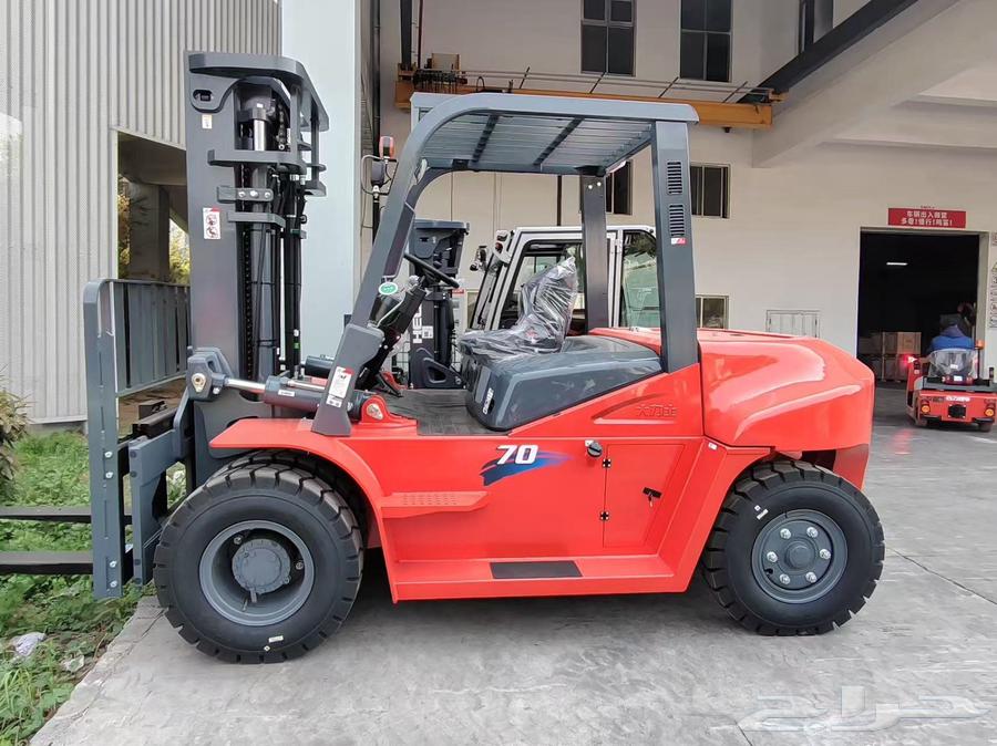Renting forklifts of all sizes, scissor lifts, man lifts64375082070659110