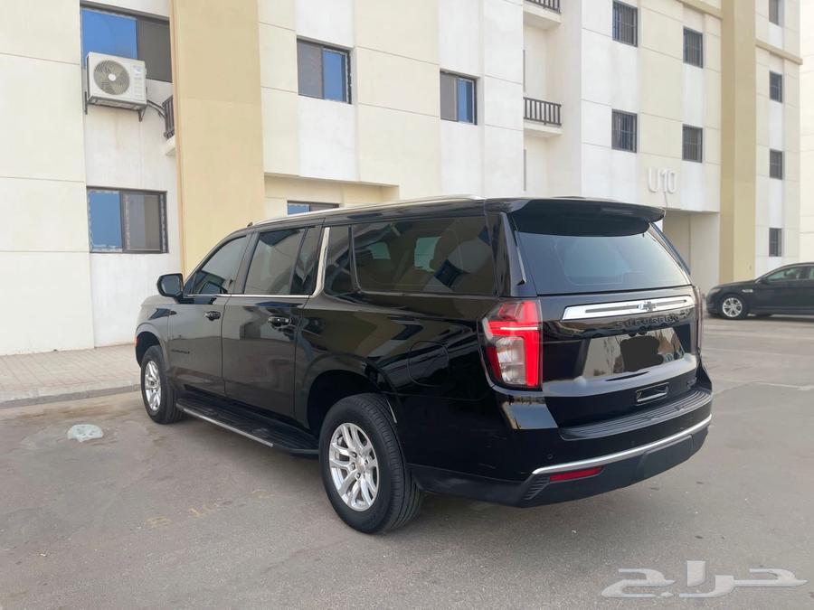 سوبر بان 202364381521868675113