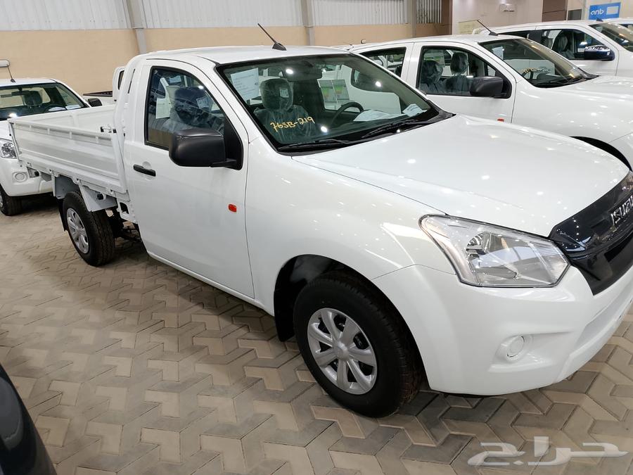 ايسوزو ديماكس غماره جوانب 202564375916907266110