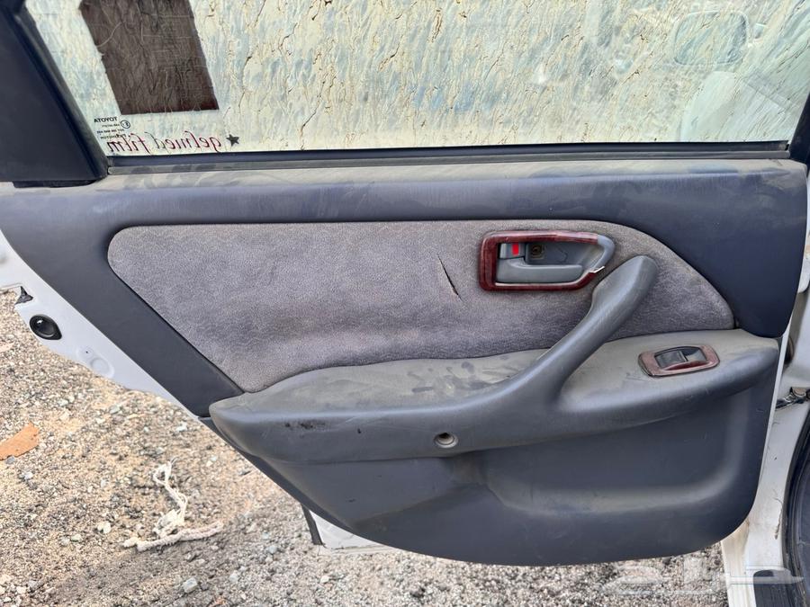 ديكورات باب كامري 200064380340167299111